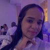 ismenia_moreno