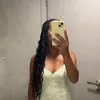 melanie_vld