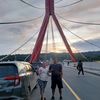 tarigan3621