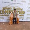 juniantoirfan