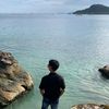 sannn_1030_