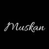 MUSKAN🩶