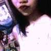 kkhhiinngg_oo