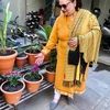 itz_me_manju1