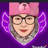 ayinns_yinn