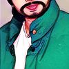 noorkhan4630