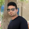 abdullastwda