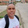 alan.vera835