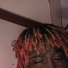 tatertotboi24