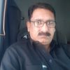 chaudrysajjad627