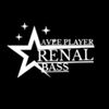 renalbass