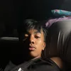 bunag2.0