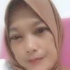 mai47662