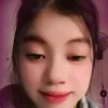 vannguyen27061999