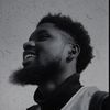 drummerboy_khelly