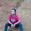 riwky28101996