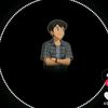 ahiranjii71