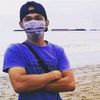 vinogmcplayer