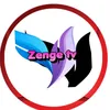 zengetv1