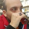 recep_aga_45