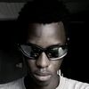 realj_aces