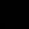 h675693