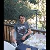 m.zeki.sinan