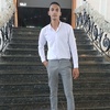 hossam803