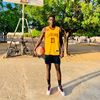23king__james__06