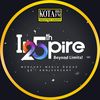 kotafm881
