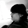 habibtunio4