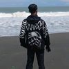 www.tikok.comrendykusuma