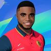 ronaldopedro5