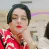amrirabiaa248