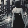 liziee_ss
