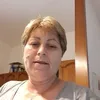tripmaria643