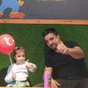 ahmetaygulkaya