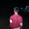 aa_endul