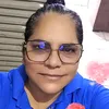 mariazapata1774