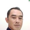 ujangsuhendar727