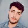 tanveerhassain91