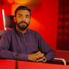 mehmood99pandh