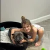 editsslay34