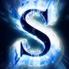 rtslimant