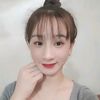 oanh291093