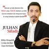 julhan.sifadi