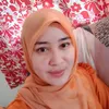 azizahazizah7226
