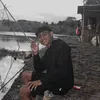 achenkcitenk