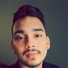 thattiktokerdiego