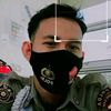 budiirawannn_